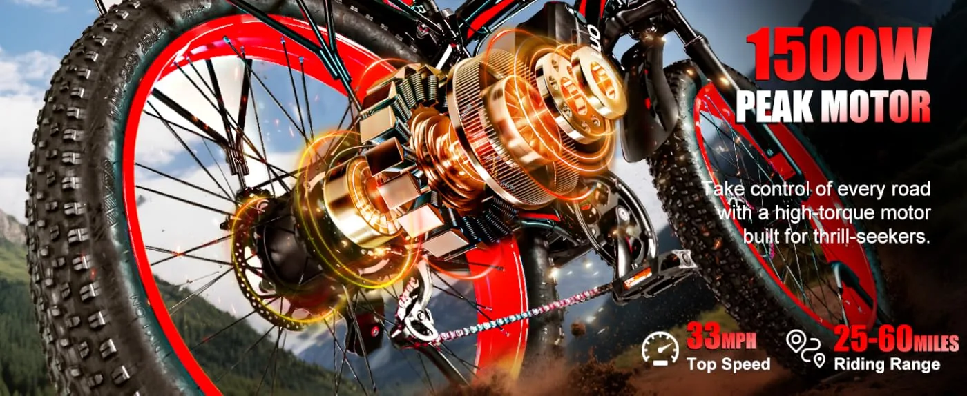 eoeotwo electric bike content 1